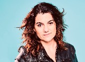 Foto 4 Dramatúrgia emergent europea: Croàcia - Marta Buchaca