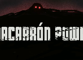Tràiler Macarron Power