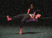 Foto 1 de l'espectacle Losing it