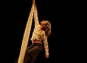 Foto 3 de l'espectacle Awalem 