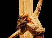Foto 5 de l'espectacle Awalem 