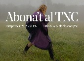 Vídeo Abona't al TNC 2025/2026 (llarg)